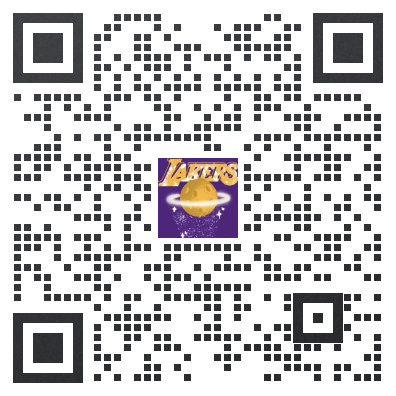 卡特:感谢科比给我的退役建议 他让我准备好开启人生的第二篇章